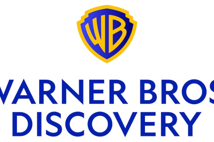 Warner-Bros-Discovery-logo