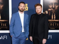 ‘Heretic’ Directors Used End Credits to Warn Hollywood About AI: ‘Let’s Bury It Underground With Nuclear Warheads, Cause It Might Kill Us All’