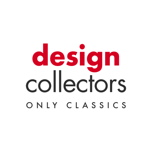 Designcollectors logo &amp; website design