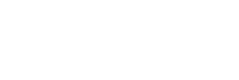 VERNISSAGE kunstigalerii