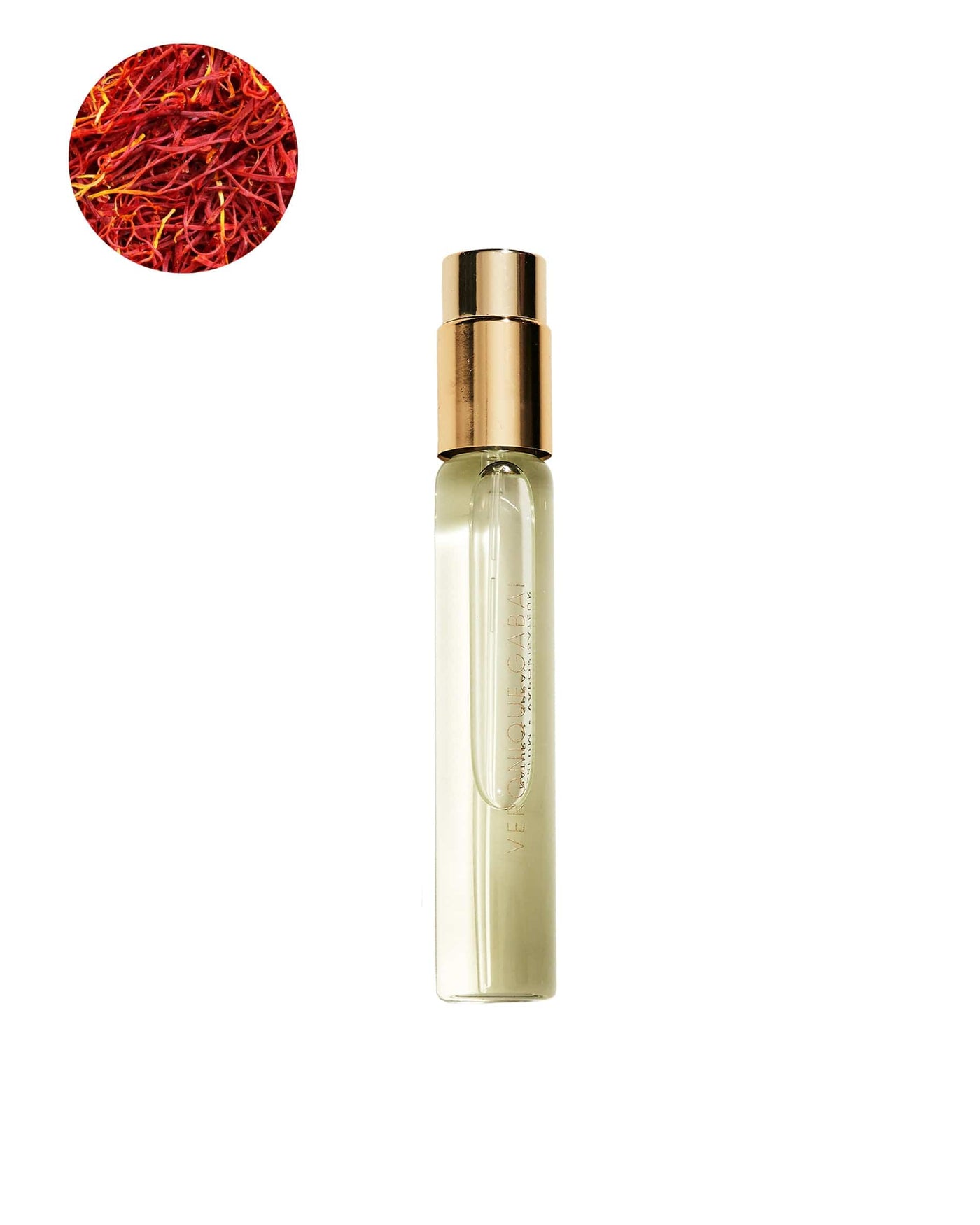 OUD ELIXIR - 10ml