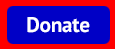 Donate