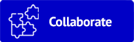 Collaborate