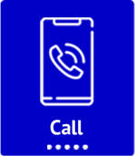 Call