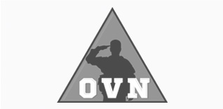 OVN