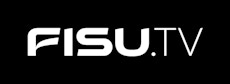 FISU.tv