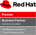 Viada ist Red_Hat-Premier_Bus_Partner