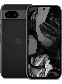 Google Pixel 8a