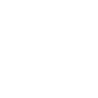 ROCKの総合情報サイトVif