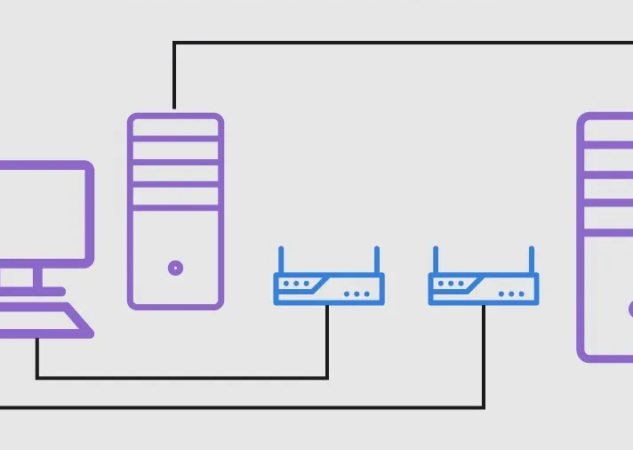 Port 135: Essential Guide to Windows RPC Services