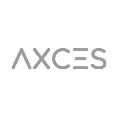 Axces