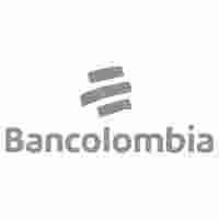 Bancolombia