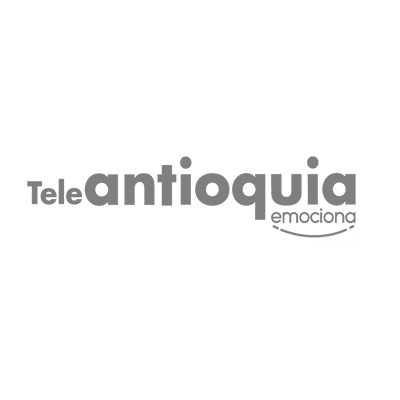 Teleantioquia