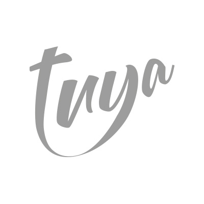 Tuya (1)