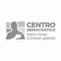 centro