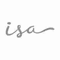 isa