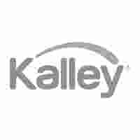 kalley