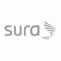 sura