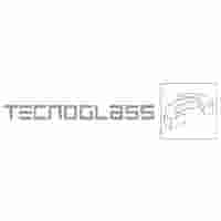 tecnoglass