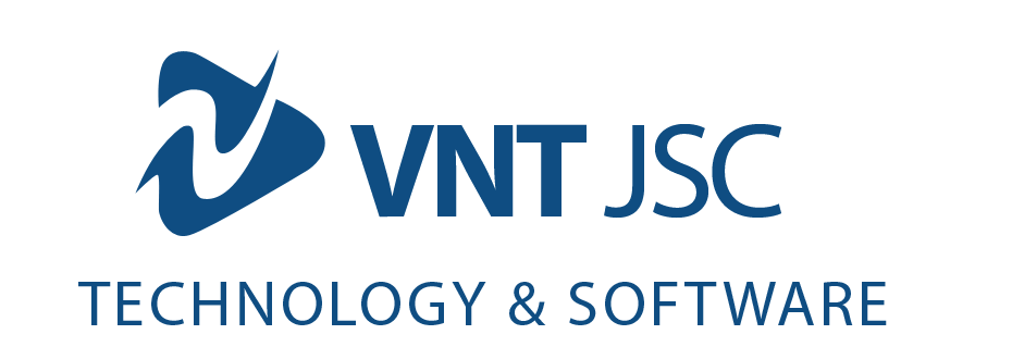 VNT