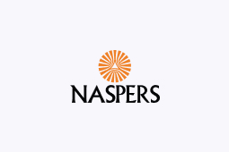 Finanziamento Naspers + Espansione globale