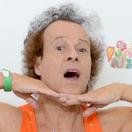 Richard Simmons