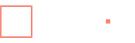 QVC3