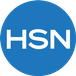 HSN