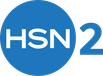 HSN2