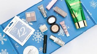 Christmas in July(R) Sale - 7/11