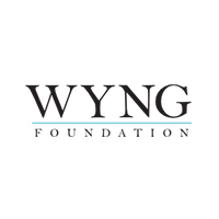 WYNG Foundation