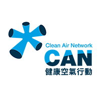 Clean Air Network