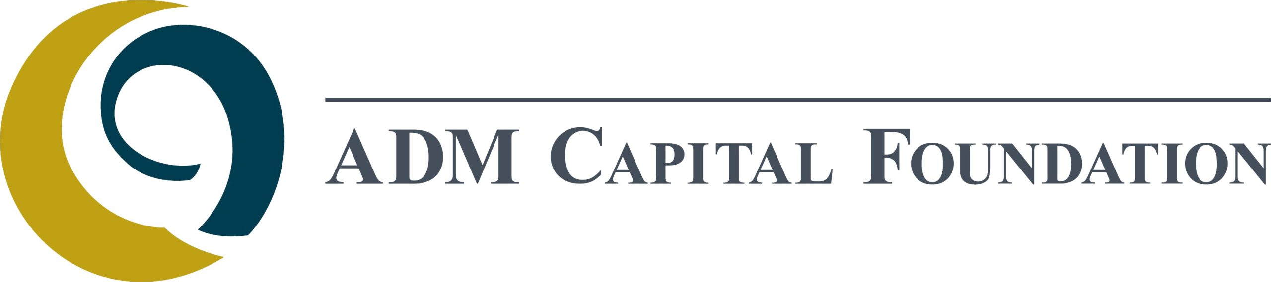 ADM Capital Foundation