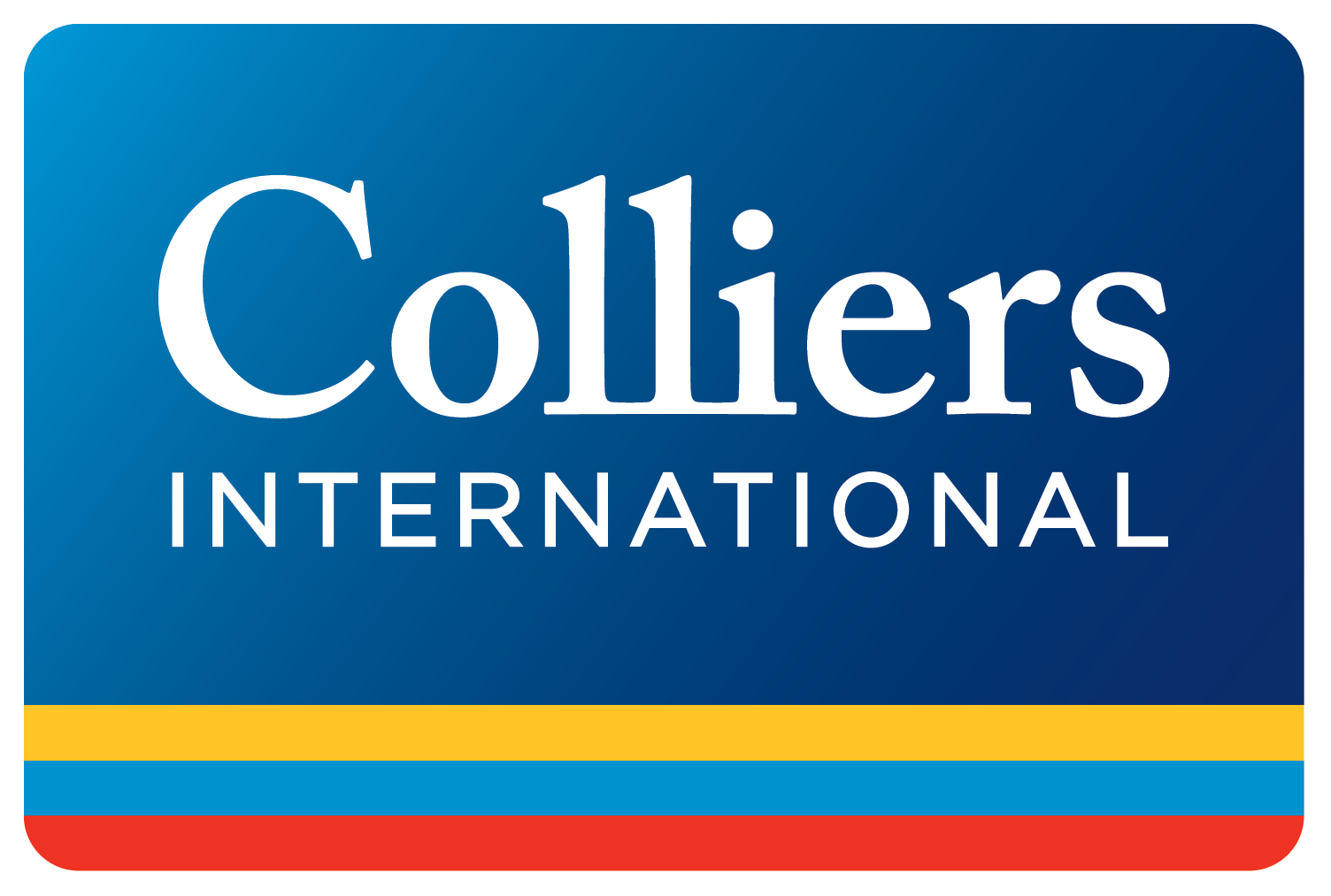 Colliers Internation