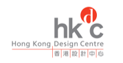 Hong Kong Design Centre