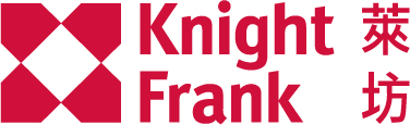 Knight Frank