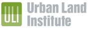 Urban Land Institute