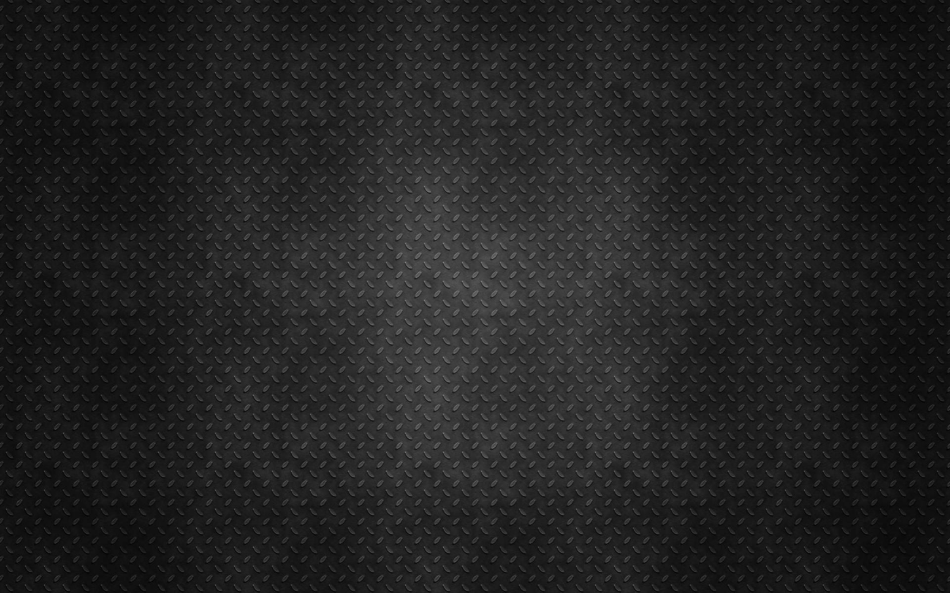 Aço Papel de Parede