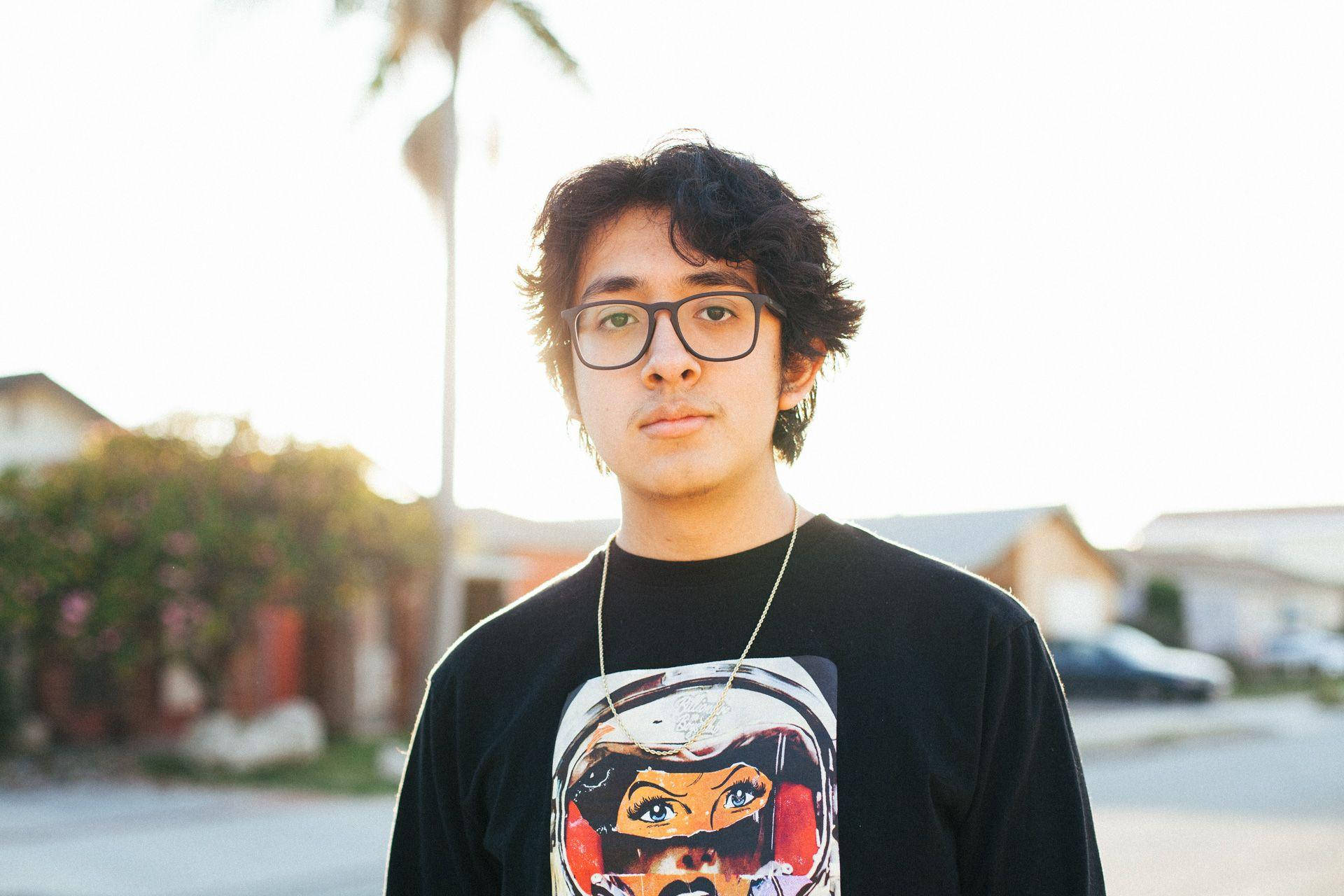 Cuco Wallpaper