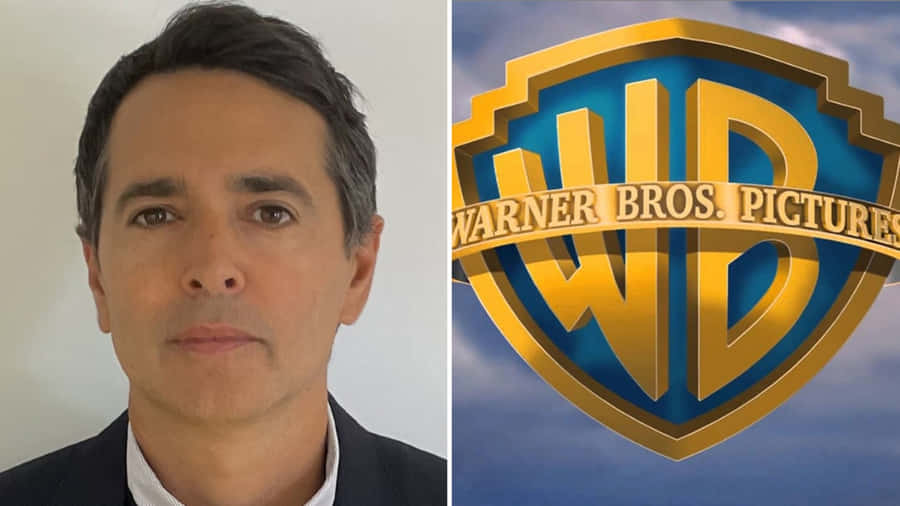 Warner Bros Bild