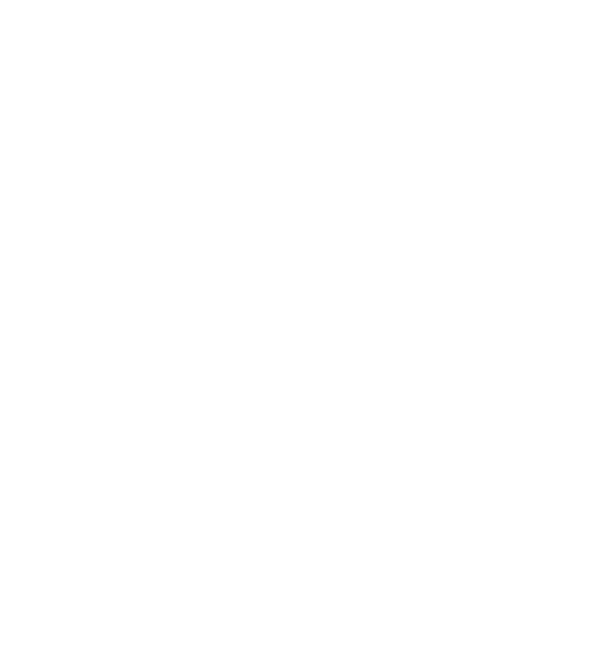 Warner TV