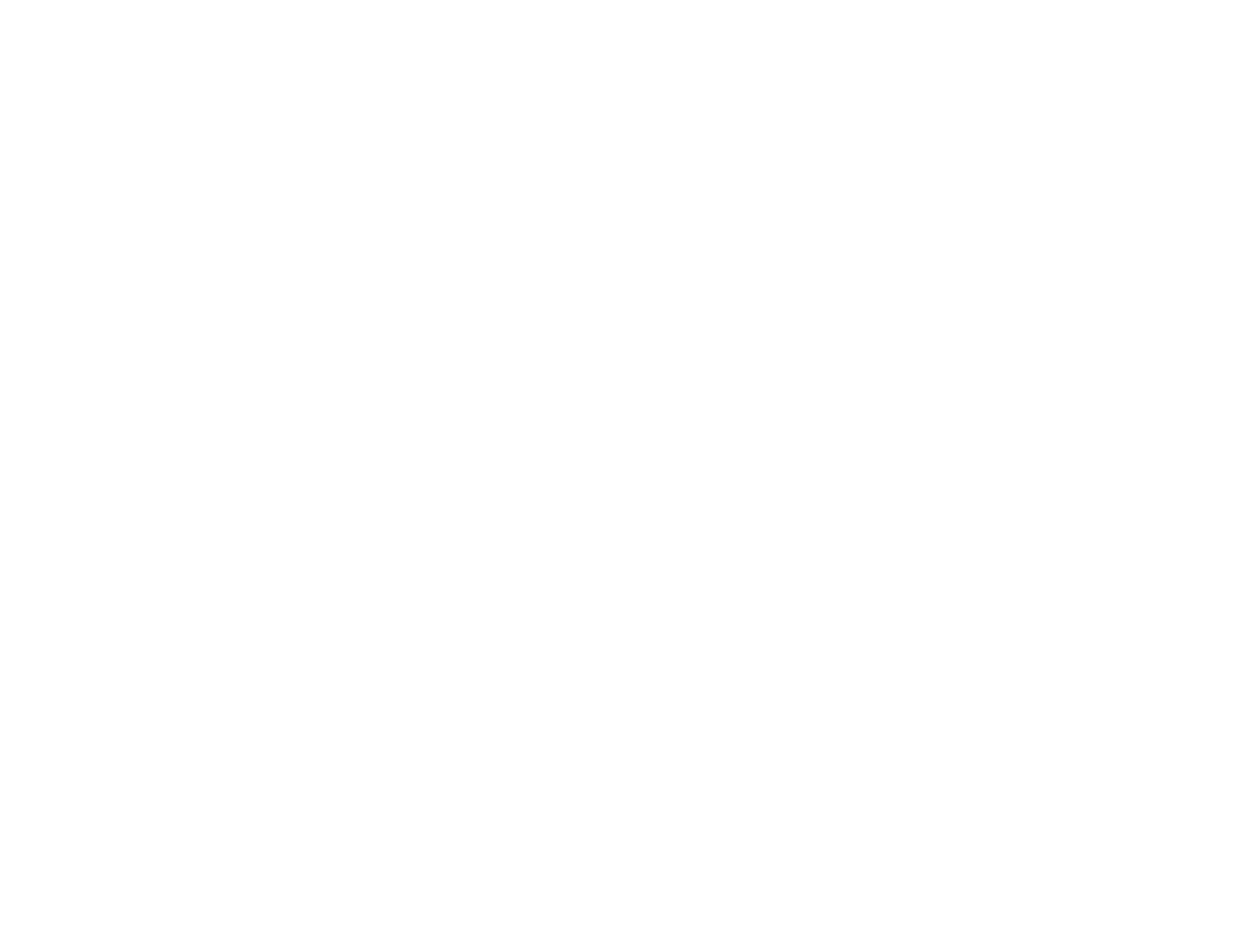 Wealth-X