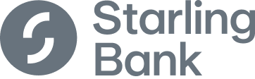 Starling Bank