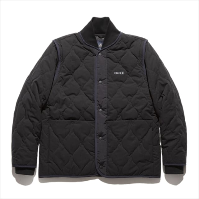 ROARK REVIVAL EXPEDITION JACKET 2.0