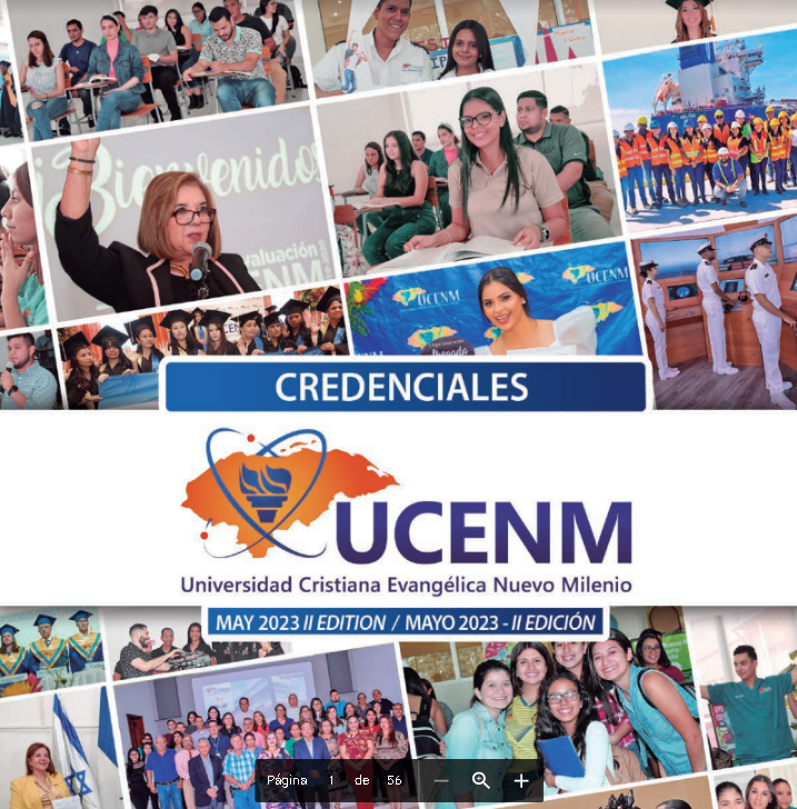 portada_revista_credenciales_ucenm