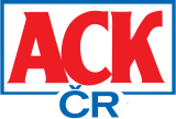 ACK ČR