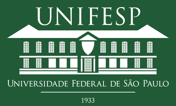 Logo UNIFESP