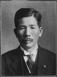 斎藤隆夫