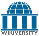 Wikiversity