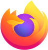 firefox